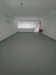 Little India Conservation Area (D8), Shop House #559004461